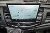 Ford Transit 2.0 TDCi L2 Trend thumbnail