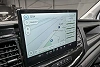 Ford Transit 2.0 TDCi L2 Trend thumbnail