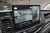 Ford Transit 2.0 TDCi L2 Trend thumbnail