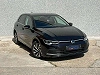 Volkswagen Golf Golf 1.4 eHybrid 2024 GARANTIE 12 mois thumbnail