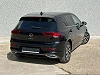 Volkswagen Golf Golf 1.4 eHybrid 2024 GARANTIE 12 mois thumbnail