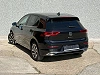 Volkswagen Golf Golf 1.4 eHybrid 2024 GARANTIE 12 mois thumbnail