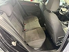 Volkswagen Golf Golf 1.4 eHybrid 2024 GARANTIE 12 mois thumbnail