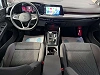 Volkswagen Golf Golf 1.4 eHybrid 2024 GARANTIE 12 mois thumbnail