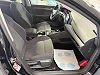 Volkswagen Golf Golf 1.4 eHybrid 2024 GARANTIE 12 mois thumbnail