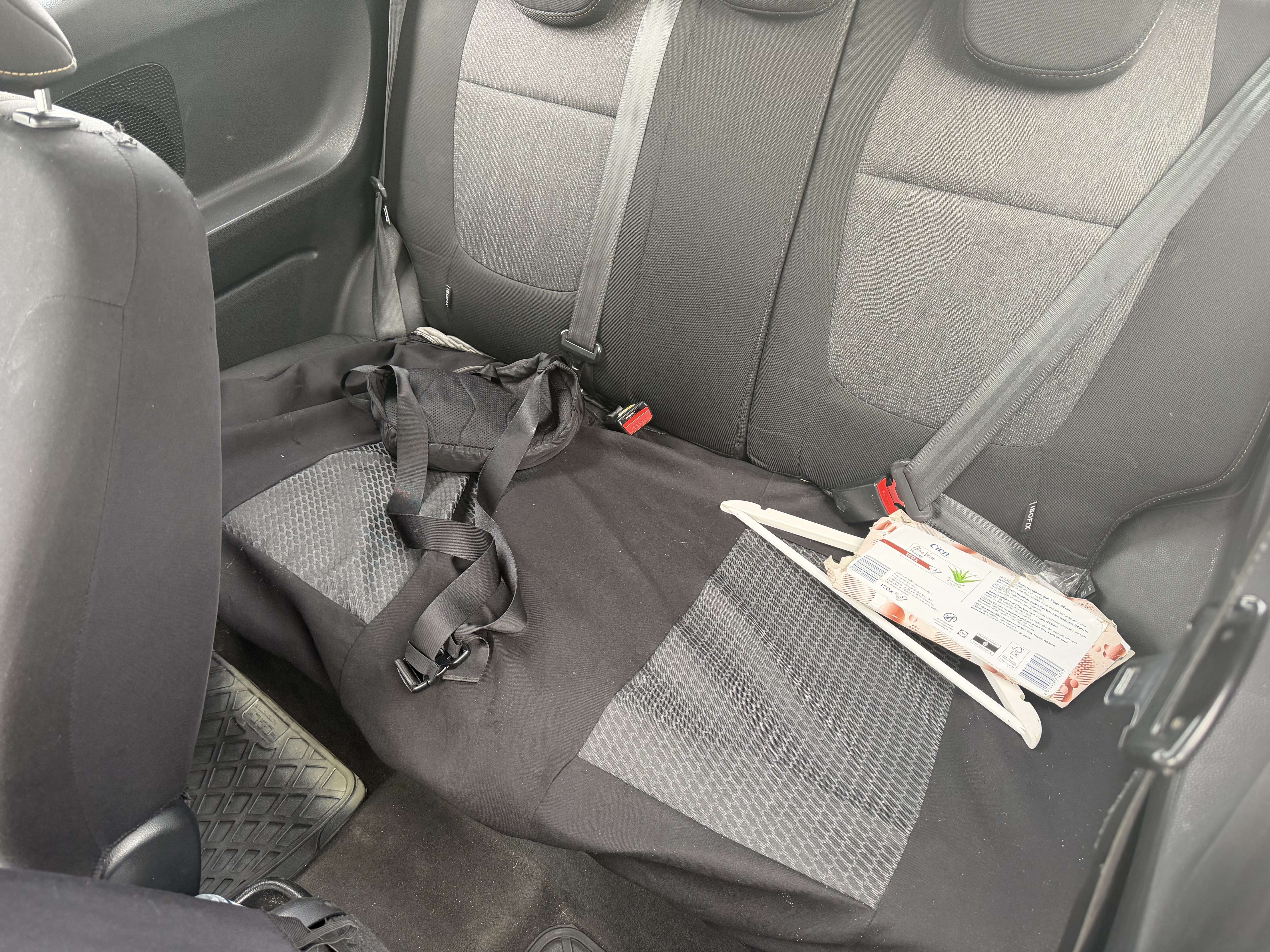 Volkswagen Golf Golf 1.4 eHybrid 2024 GARANTIE 12 mois