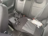 Volkswagen Golf Golf 1.4 eHybrid 2024 GARANTIE 12 mois thumbnail