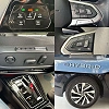 Volkswagen Golf Golf 1.4 eHybrid 2024 GARANTIE 12 mois thumbnail