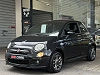 Fiat 500 S 1.2i Sport AIRCO-CUIR-VE-VC-USB-MP3-JA-GAR 1AN thumbnail