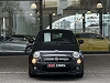 Fiat 500 S 1.2i Sport AIRCO-CUIR-VE-VC-USB-MP3-JA-GAR 1AN thumbnail