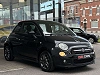 Fiat 500 S 1.2i Sport AIRCO-CUIR-VE-VC-USB-MP3-JA-GAR 1AN thumbnail
