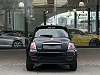Fiat 500 S 1.2i Sport AIRCO-CUIR-VE-VC-USB-MP3-JA-GAR 1AN thumbnail