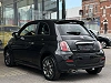 Fiat 500 S 1.2i Sport AIRCO-CUIR-VE-VC-USB-MP3-JA-GAR 1AN thumbnail