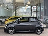 Fiat 500 S 1.2i Sport AIRCO-CUIR-VE-VC-USB-MP3-JA-GAR 1AN thumbnail