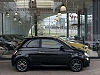 Fiat 500 S 1.2i Sport AIRCO-CUIR-VE-VC-USB-MP3-JA-GAR 1AN thumbnail