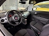 Fiat 500 S 1.2i Sport AIRCO-CUIR-VE-VC-USB-MP3-JA-GAR 1AN thumbnail