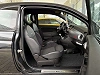 Fiat 500 S 1.2i Sport AIRCO-CUIR-VE-VC-USB-MP3-JA-GAR 1AN thumbnail