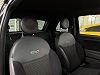 Fiat 500 S 1.2i Sport AIRCO-CUIR-VE-VC-USB-MP3-JA-GAR 1AN thumbnail