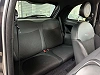 Fiat 500 S 1.2i Sport AIRCO-CUIR-VE-VC-USB-MP3-JA-GAR 1AN thumbnail