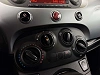 Fiat 500 S 1.2i Sport AIRCO-CUIR-VE-VC-USB-MP3-JA-GAR 1AN thumbnail