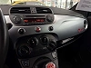 Fiat 500 S 1.2i Sport AIRCO-CUIR-VE-VC-USB-MP3-JA-GAR 1AN thumbnail