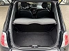 Fiat 500 S 1.2i Sport AIRCO-CUIR-VE-VC-USB-MP3-JA-GAR 1AN thumbnail