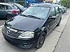 Dacia Logan 1.5 dCi Ambiance 7pl. FAP thumbnail