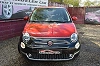 Fiat 500 1.2i Eleganza CARPLAY SENS AR CLIM 41.444KM thumbnail