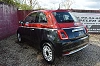 Fiat 500 1.2i Eleganza CARPLAY SENS AR CLIM 41.444KM thumbnail