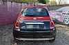 Fiat 500 1.2i Eleganza CARPLAY SENS AR CLIM 41.444KM thumbnail
