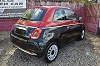 Fiat 500 1.2i Eleganza CARPLAY SENS AR CLIM 41.444KM thumbnail