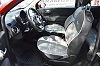 Fiat 500 1.2i Eleganza CARPLAY SENS AR CLIM 41.444KM thumbnail
