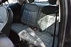 Fiat 500 1.2i Eleganza CARPLAY SENS AR CLIM 41.444KM thumbnail