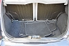 Fiat 500 1.2i Eleganza CARPLAY SENS AR CLIM 41.444KM thumbnail
