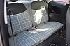 Fiat 500 1.2i Eleganza CARPLAY SENS AR CLIM 41.444KM thumbnail