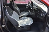 Fiat 500 1.2i Eleganza CARPLAY SENS AR CLIM 41.444KM thumbnail