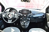 Fiat 500 1.2i Eleganza CARPLAY SENS AR CLIM 41.444KM thumbnail