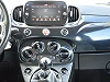 Fiat 500 1.2i Eleganza CARPLAY SENS AR CLIM 41.444KM thumbnail