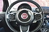 Fiat 500 1.2i Eleganza CARPLAY SENS AR CLIM 41.444KM thumbnail