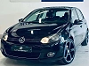Volkswagen Golf 1.2 TSI PDC AV/ARR REG VTS JA 18 GARANTIE 1 AN thumbnail