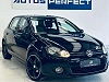 Volkswagen Golf 1.2 TSI PDC AV/ARR REG VTS JA 18 GARANTIE 1 AN thumbnail