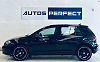 Volkswagen Golf 1.2 TSI PDC AV/ARR REG VTS JA 18 GARANTIE 1 AN thumbnail