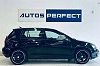 Volkswagen Golf 1.2 TSI PDC AV/ARR REG VTS JA 18 GARANTIE 1 AN thumbnail