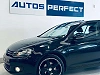 Volkswagen Golf 1.2 TSI PDC AV/ARR REG VTS JA 18 GARANTIE 1 AN thumbnail