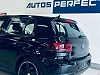 Volkswagen Golf 1.2 TSI PDC AV/ARR REG VTS JA 18 GARANTIE 1 AN thumbnail