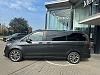 Mercedes-Benz V 250 V d L2 9G-TRONIC Avantgarde thumbnail