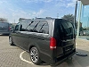 Mercedes-Benz V 250 V d L2 9G-TRONIC Avantgarde thumbnail