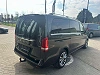 Mercedes-Benz V 250 V d L2 9G-TRONIC Avantgarde thumbnail