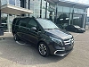 Mercedes-Benz V 250 V d L2 9G-TRONIC Avantgarde thumbnail