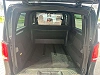 Mercedes-Benz V 250 V d L2 9G-TRONIC Avantgarde thumbnail